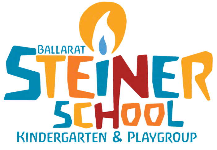 Ballarat Steiner School