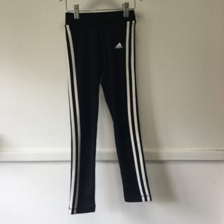 Adidas active wear pants