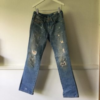 Diesel jeans